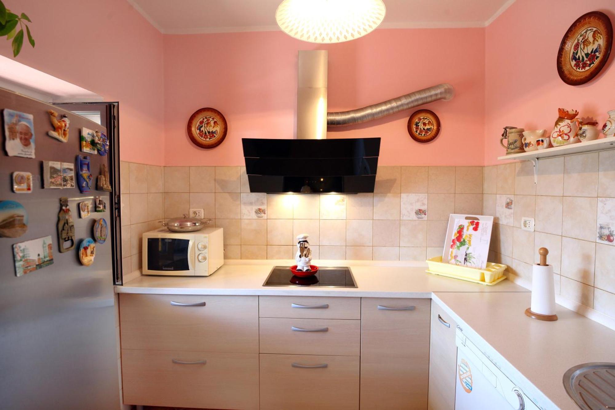 Dino Studio And Room Apartments Порторож Экстерьер фото